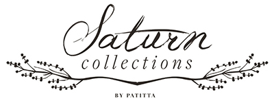 Gold earrings 2026 Hoop earrings Stud earrings Hypoallergenic